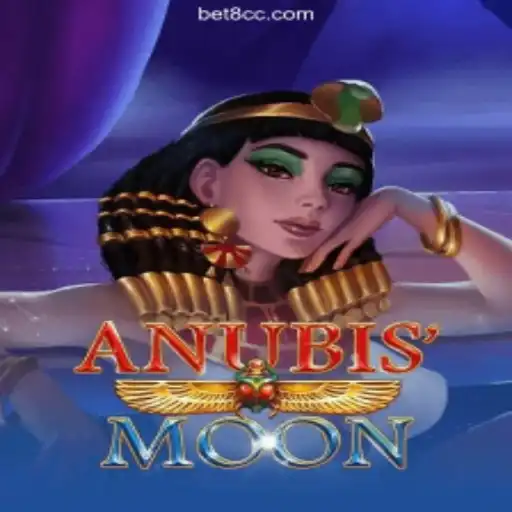 AnubisMoon: Descubra o Melhor dos Jogos Online Brasileiros Hoje Mesmo