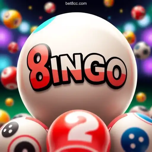 Bingo Games