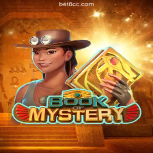 Discover the Magic of BookofMystery: Dive into Brazil's Online Gaming World
