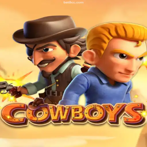 Discover 'COWBOYS' - The Ultimate Online Brazilian Game Experience