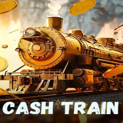 CashTrain: A Journey Through Top Brazilian Online Games