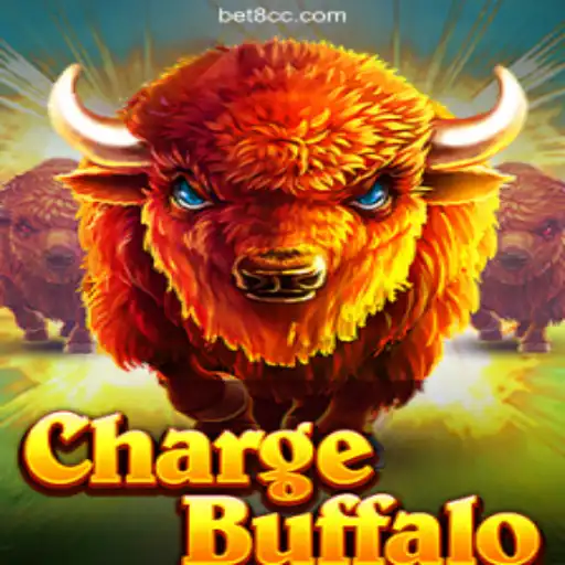 Discover ChargeBuffalo: An Immersive Online Gaming Experience