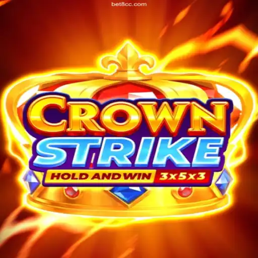 Discover the Thrill of Crownstrike: The Ultimate Brazilian Online Gaming Experience