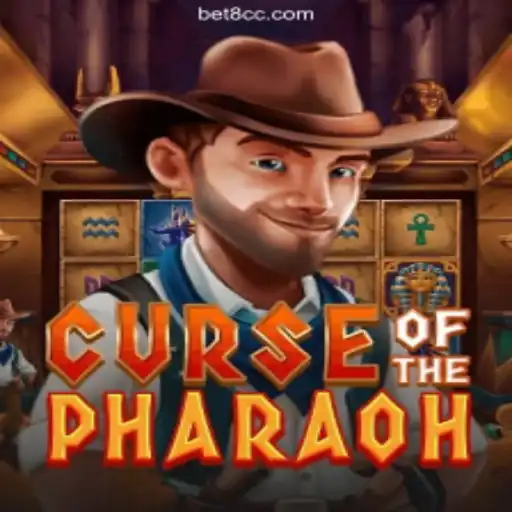 Curse of the Pharaoh: Dive Into the Mystical World of Ancient Egypt Gaming