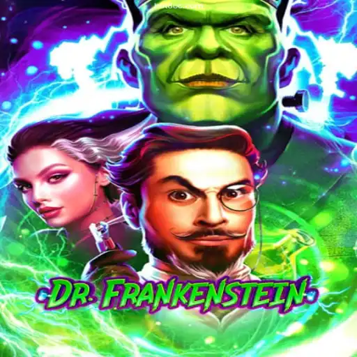 Explore DrFrankenstein: Unveiling the Enigma of Online Gaming