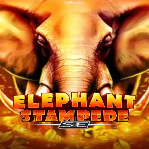 ElephantStampedeSE: Discover an Exciting Brazilian Online Gaming Experience