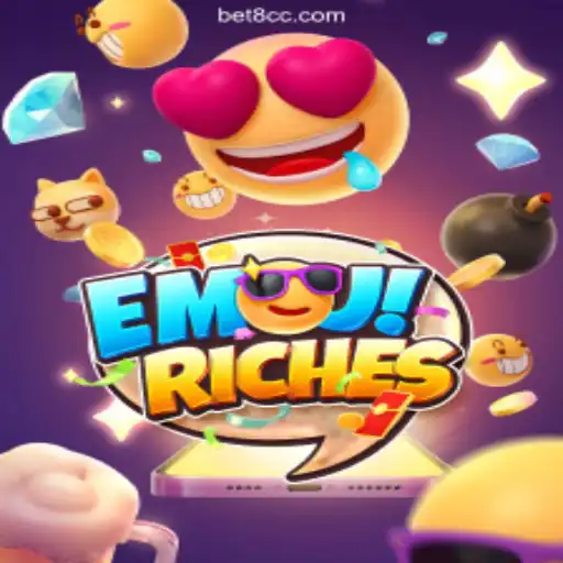 Discover EmojiRiches: The Exciting World of Online Gaming
