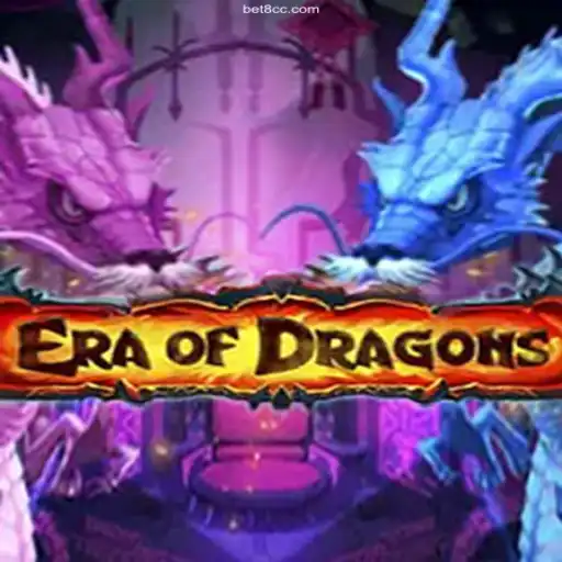 EraOfDragons: The Ultimate Online Gaming Experience