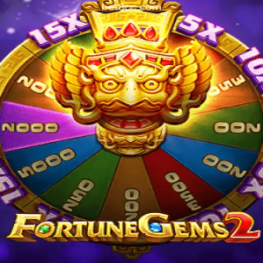 Exploring FortuneGems2: Dive into the World of Brazilian Online Gaming