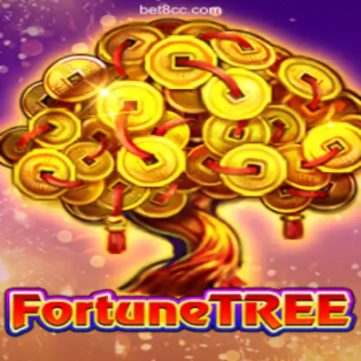 Discovering the Enchanting World of FortuneTree
