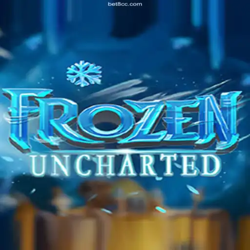 FrozenUncharted: Discover the Thrill of Brazilian Online Gaming