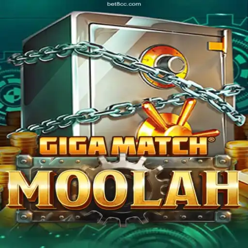GigaMatchMoolah: Discover the Ultimate Brazilian Online Gaming Experience