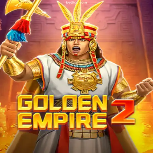 GoldenEmpire2: Dive into the Ultimate Brazilian Online Gaming Experience