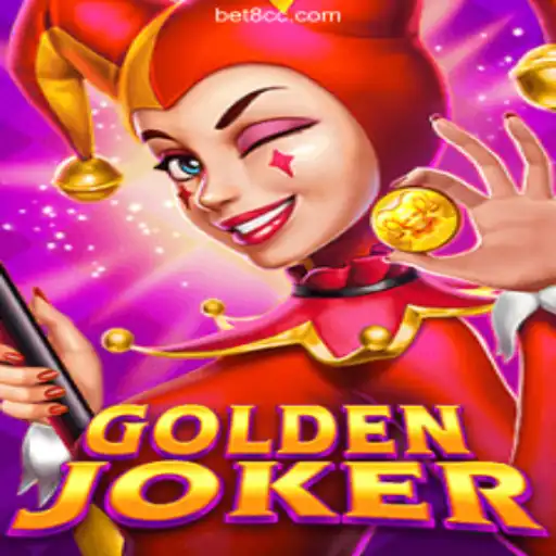 Exploring the Excitement of GoldenJoker: A Dive into the World of Brazilian Online Gaming