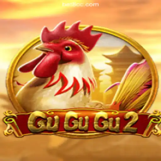Exploring the World of GuGuGu2: Discover the Best of Brazilian Online Games