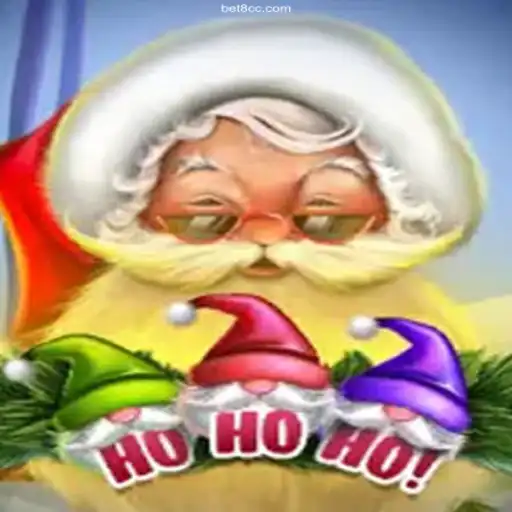 Discover the Magic of HoHoHo: The Ultimate Brazilian Online Game Experience