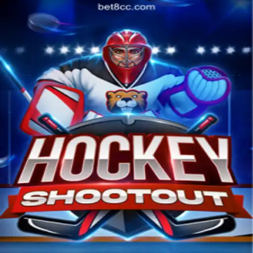 Exploring HockeyShootout: An Engaging Online Experience