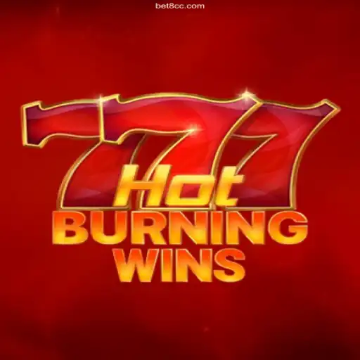 Discover the Thrills of HotBurningWins: A Premier Online Gaming Experience