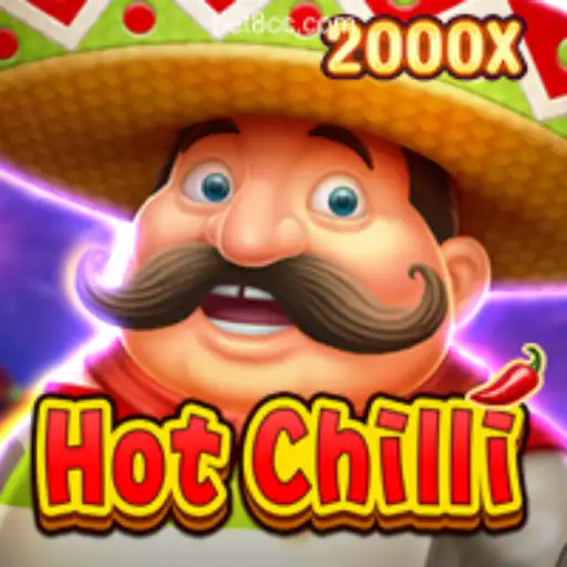 Discover the Excitement of HotChilli: Unveiling the Pulse of Brazilian Online Gaming
