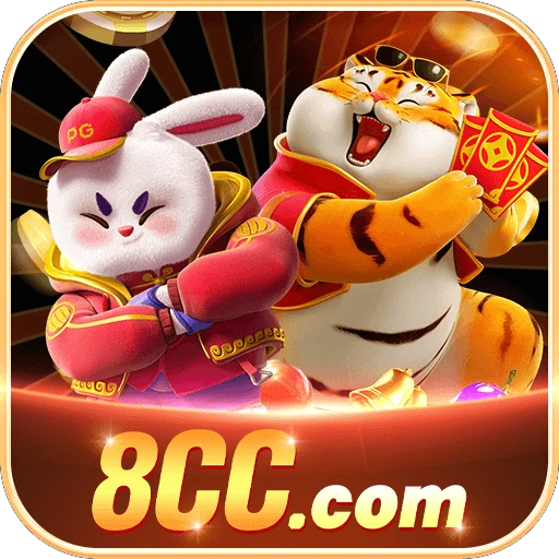 8CC.com Descubra o Melhor dos Jogos Online Brasileiros Hoje Mesmo♥️