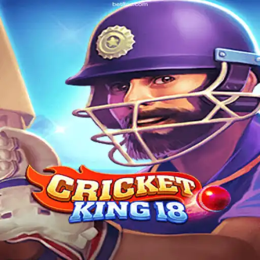 Exploring CricketKing18: Mastering the Art of Online Cricket