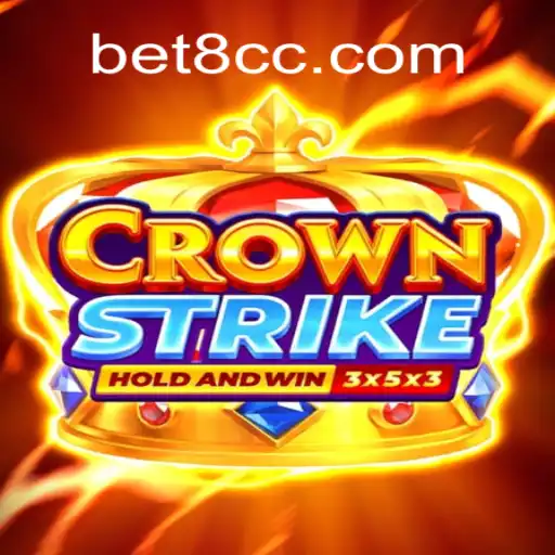 Discover the Thrill of Crownstrike: The Ultimate Brazilian Online Gaming Experience