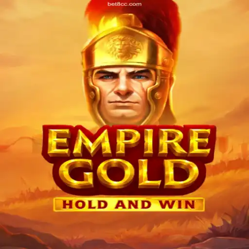 EmpireGold: Discover the Best of Brazilian Online Games Today