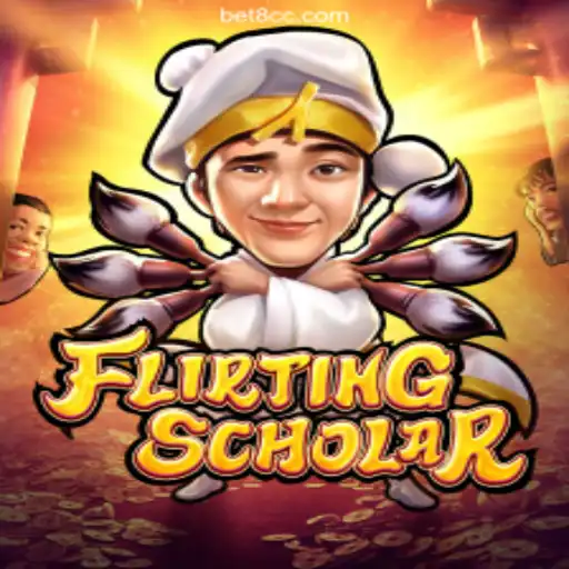 Exploring the Charm of FlirtingScholar: An Entertaining Dive into Online Brazilian Gaming