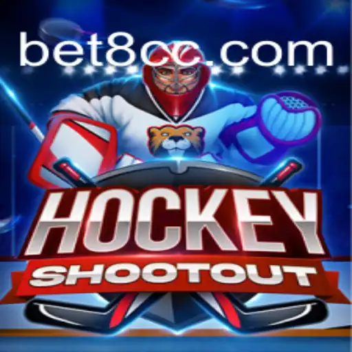 Exploring HockeyShootout: An Engaging Online Experience