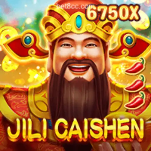 Exploring JILICaishen: Discover the Best of Brazilian Online Games Today
