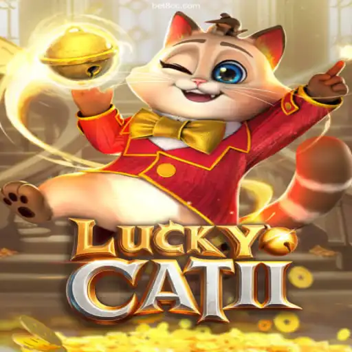 Discover the Thrills of LuckyCatII: A Dive into Brazilian Online Gaming