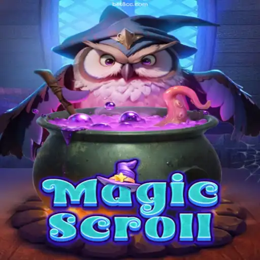Exploring the Enchanting World of MagicScroll: A Premier Brazilian Online Game
