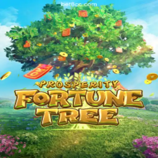 Explore o Mundo de ProsperityFortuneTree ao Descobrir os Tesouros dos Jogos Online Brasileiros