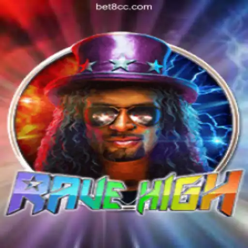 Exploring the Interactive World of RaveHigh: The Ultimate Guide