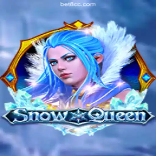 SnowQueen: Discover the Best of Brazilian Online Games Today