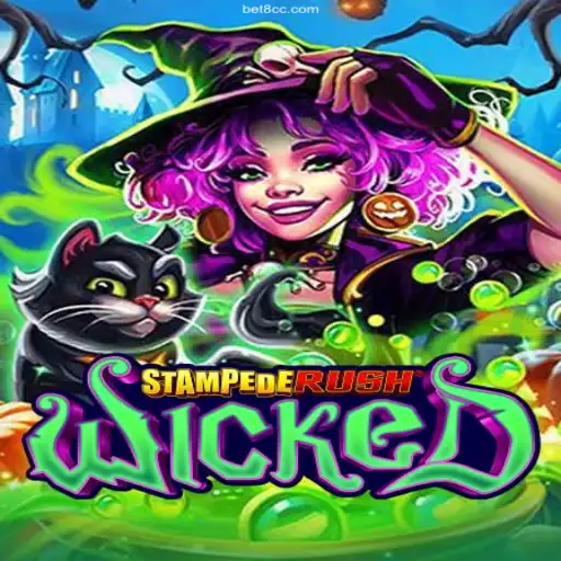 StempedeRushWicked: Discover The Excitement of Brazilian Online Games