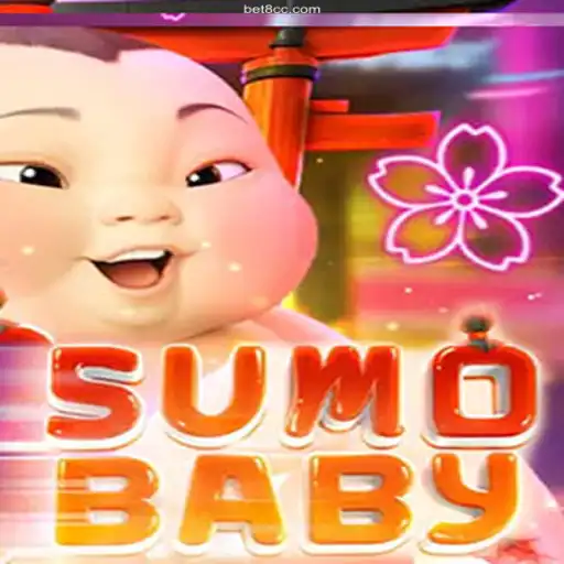 Exploring SumoBaby: A Dive into Brazilian Online Gaming