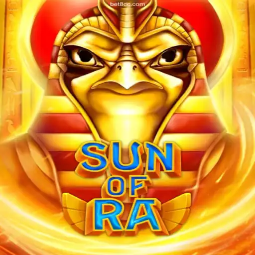 Exploring SunofRa: A Journey through the Mystical Egyptian Sands