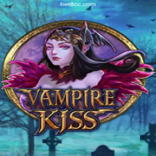 Discover the Thrill of VampireKiss: An Immersive Online Gaming Experience
