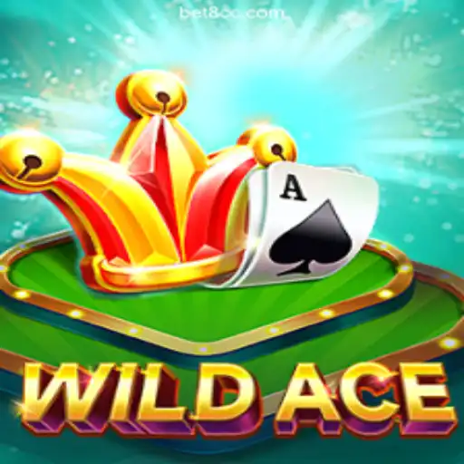 Explore the Exciting World of WildAce: Your Gateway to Brazilian Online Gaming with 8CC.com