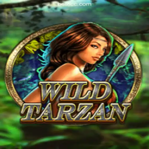 Discover the Wild World of WildTarzan: An Exciting Online Adventure