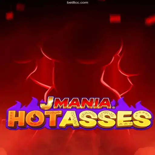 Discover the Exciting World of JManiaHotAsses