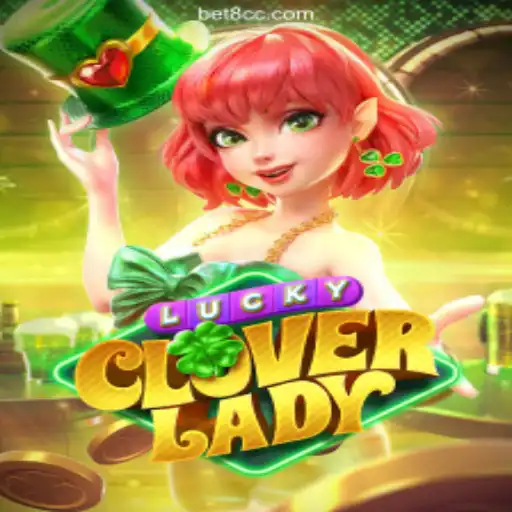 Discover the Enchantment of LuckyCloverLady: An Immersive Experience in Brazilian Online Gaming