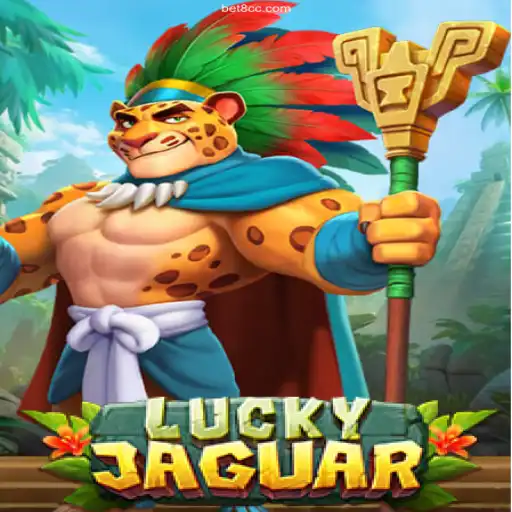 Exploring the Thrills of LuckyJaguar: An Insight into Brazilian Online Gaming