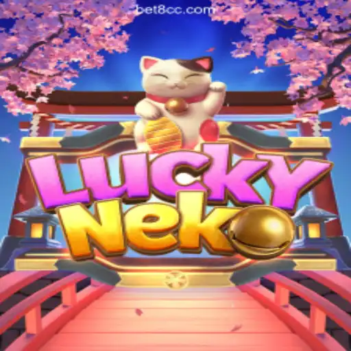 Exploring the Fascinating World of LuckyNeko: A Brazilian Online Gaming Sensation