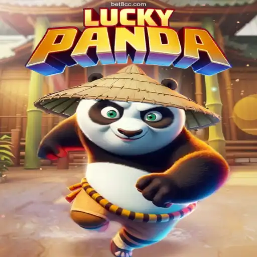Exploring LuckyPanda: A Premier Experience in Brazilian Online Gaming