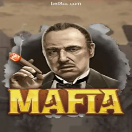 Exploring the Game of Mafia: Dive into Strategic Intrigue and Human Psychology