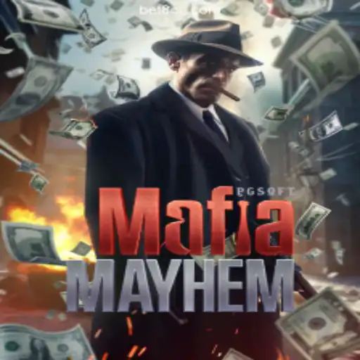 Exploring the Thrilling World of MafiaMayhem: A Top Brazilian Online Game