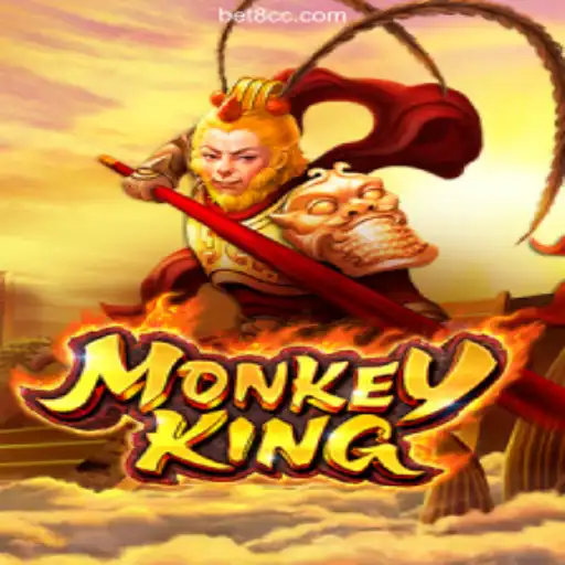 Exploring the World of MonkeyKing: Dive into a Brazilian Online Gaming Experience