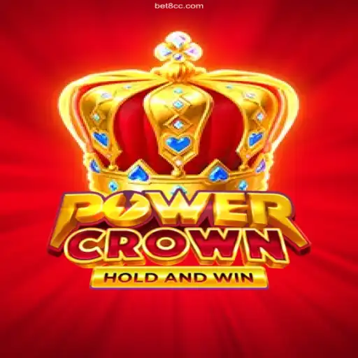 Exploring the Thrilling World of PowerCrown